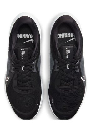 Tenis Mujer Nike Quest 5 Negro