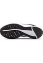 Tenis Mujer Nike Quest 5 Negro de Nike
