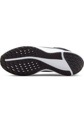 Tenis Mujer Nike Quest 5 Negro