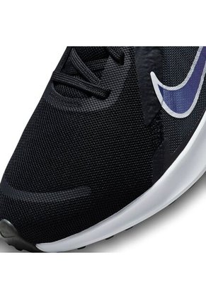 Tenis Mujer Nike Quest 5 Negro