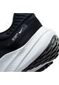 Tenis Mujer Nike Quest 5 Negro de Nike