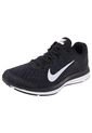 Running Negro-Blanco Nike Zoom Winflo 5 de Nike