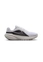 TENIS  DOWNSHIFTER 14 NIKE de Nike