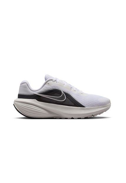 TENIS  DOWNSHIFTER 14 NIKE