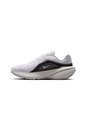 TENIS  DOWNSHIFTER 14 NIKE de Nike