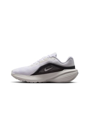 TENIS  DOWNSHIFTER 14 NIKE