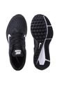 Running Negro-Blanco Nike Zoom Winflo 5 de Nike