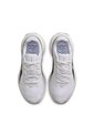 TENIS  DOWNSHIFTER 14 NIKE de Nike