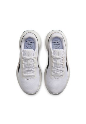 TENIS  DOWNSHIFTER 14 NIKE