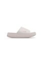 Sandalias Nike Calm Mujer de Nike