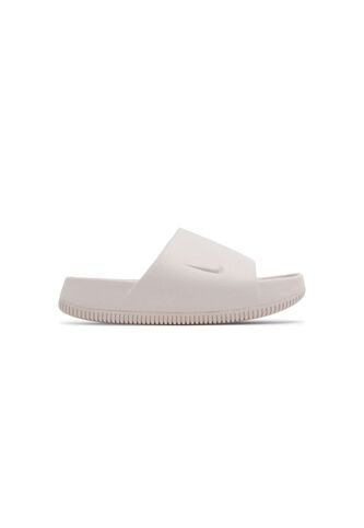 Sandalias Nike Calm Mujer Nike