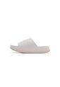 Sandalias Nike Calm Mujer de Nike