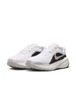 TENIS  DOWNSHIFTER 14 NIKE de Nike