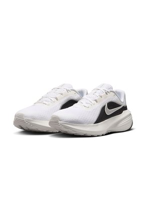 TENIS  DOWNSHIFTER 14 NIKE
