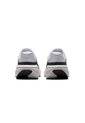 TENIS  DOWNSHIFTER 14 NIKE de Nike