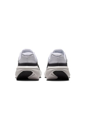 TENIS  DOWNSHIFTER 14 NIKE