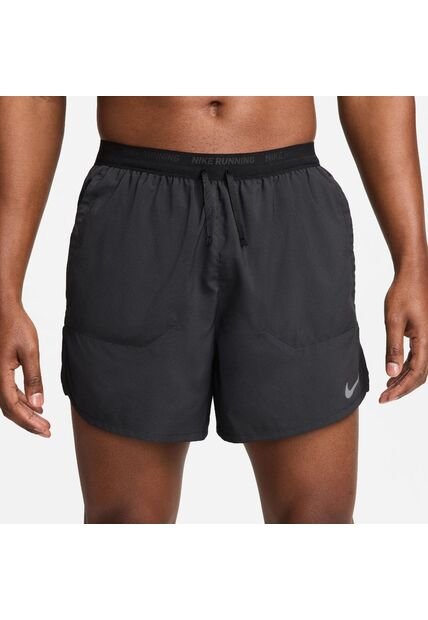 Pantaloneta Hombre Nike Stride