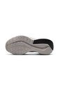 TENIS  DOWNSHIFTER 14 NIKE de Nike