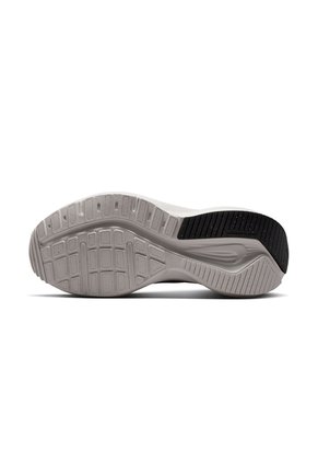 TENIS  DOWNSHIFTER 14 NIKE
