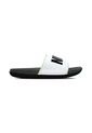Sandalias Nike Off Court Slide Hombre de Nike