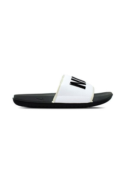 Sandalias Nike Off Court Slide Hombre