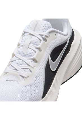 TENIS  DOWNSHIFTER 14 NIKE