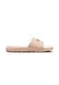 Sandalias Nike Victori One Slide Mujer de Nike