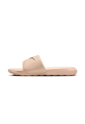 Sandalias Nike Victori One Slide Mujer