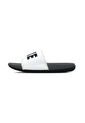 Sandalias Nike Off Court Slide Hombre de Nike
