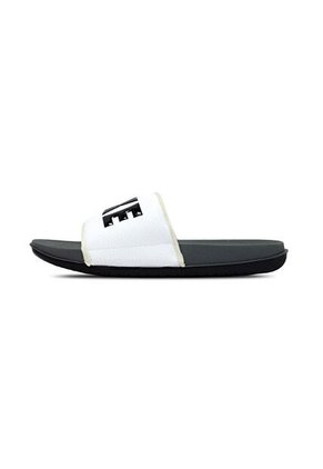 Sandalias Nike Off Court Slide Hombre