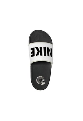 Sandalias Nike Off Court Slide Hombre