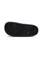Sandalias Nike Off Court Slide Hombre de Nike