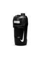 Botella Para El Agua Nike Fuel Jug 40 Oz Chug-Negro de Nike