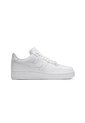 TENIS AIR FORCE 1 07 REC NIKE de Nike