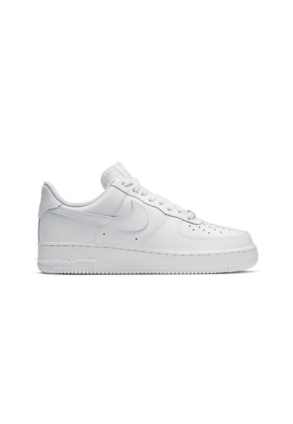 TENIS AIR FORCE 1 07 REC NIKE