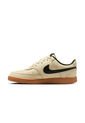 TENIS NIKE HOMBRE HV4506-200 COURT VIS Talla 10 de Nike
