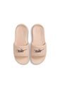Sandalias Nike Victori One Slide Mujer de Nike