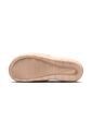 Sandalias Nike Victori One Slide Mujer de Nike