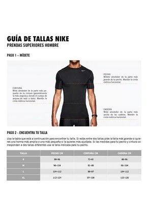 Camiseta Fútbol Hombre Nike Atlético Nacional Df Victory Gris