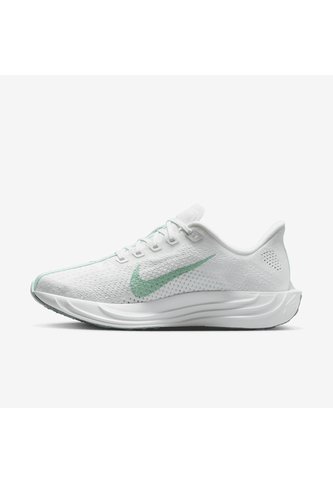 Tenis Mujer Nike Pegasus Plus Blanco Nike
