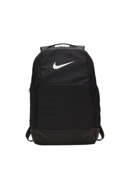 MORRAL NIKE BA5954-010 BRSLA M B Talla N/A