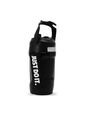 Botella Para El Agua Nike Fuel Jug 40 Oz Chug-Negro de Nike