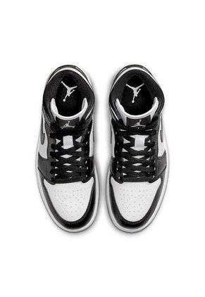 TENIS NIKE MUJER DV0991-101 AJ 1 Talla 6.5