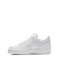 TENIS AIR FORCE 1 07 REC NIKE de Nike