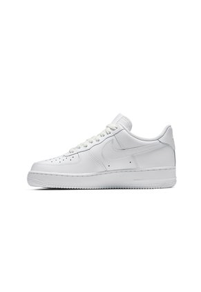 TENIS AIR FORCE 1 07 REC NIKE