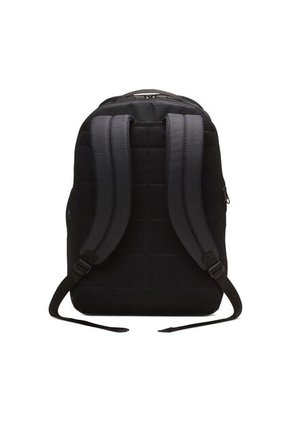 MORRAL NIKE BA5954-010 BRSLA M B Talla N/A
