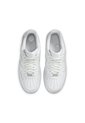 TENIS AIR FORCE 1 07 REC NIKE de Nike