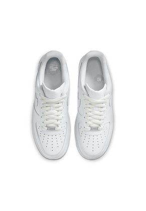TENIS AIR FORCE 1 07 REC NIKE