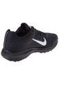 Running Negro-Blanco Nike Zoom Winflo 5 de Nike