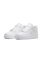 TENIS AIR FORCE 1 07 REC NIKE de Nike